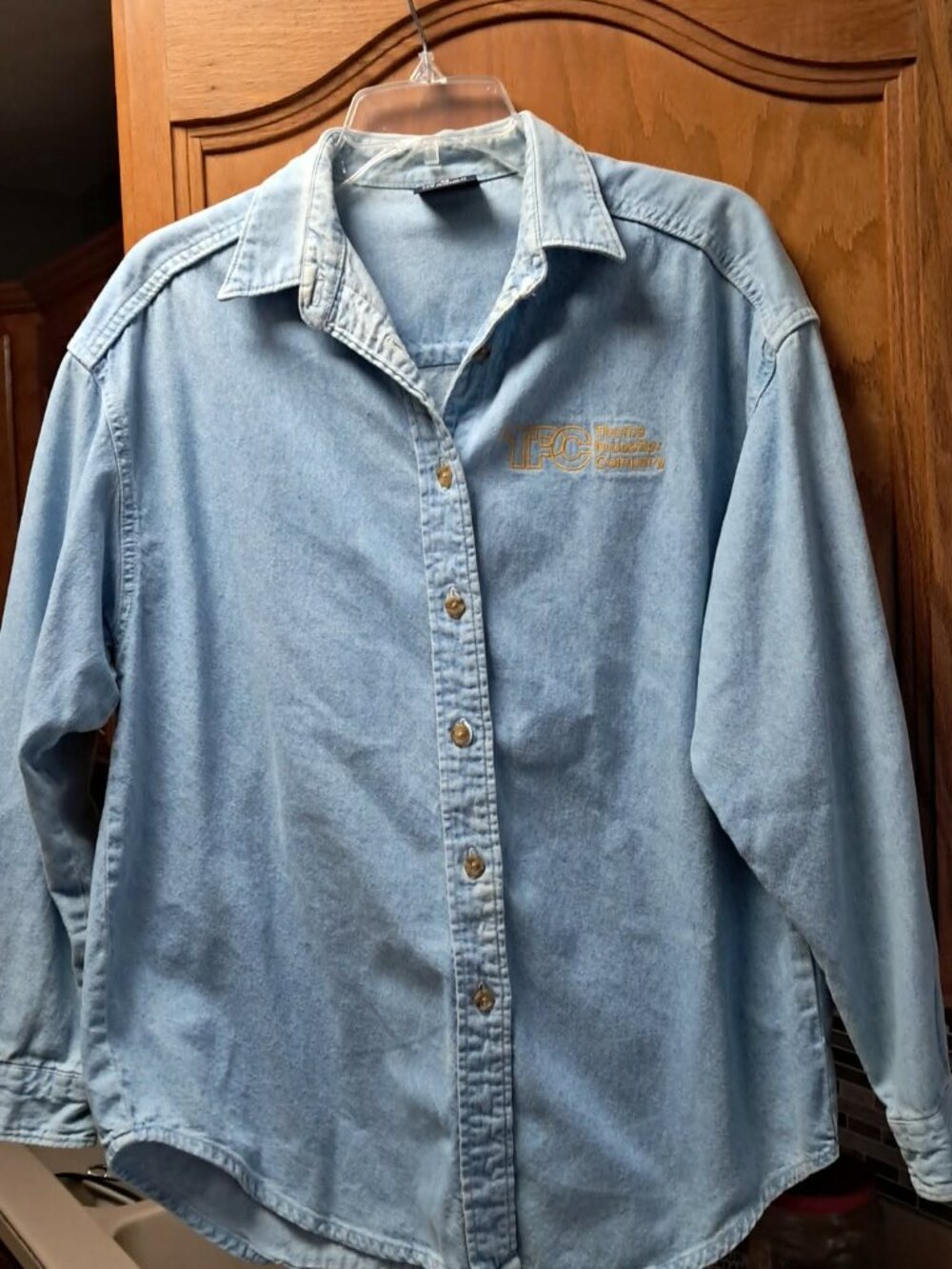 womens top